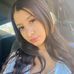 Kimberly Helbert - Facebook