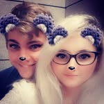 Kimberly Hubert - @hubertkimberly - Instagram