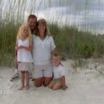 Kimberly Hubert - @kim52471 - Instagram