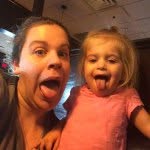 kimberly hubert - @kimhubert143 - Instagram