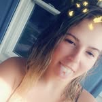 Kimberly Hubert - @kimberlyhubert7 - Instagram
