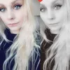 Kimberly Hubert - @panda95k - TikTok