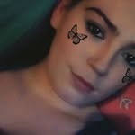 Kimberly Hubert - @kimberlys.hubert99 - Instagram