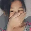 Kimberly Hubert - @kimberly_young667 - TikTok