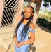 Kimmy Herbert - Facebook
