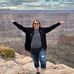 Kim Huckaby - Facebook