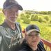 Kim Huckaby - Facebook