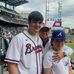 Kim Huckaby - Facebook