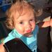 Kimberly A Huckaby Dvm - Facebook