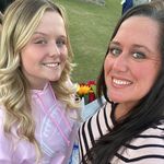 Kimberly D Huckaby - @kimberly_huckaby1983 - Instagram