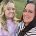 Kimberly D Huckaby - Facebook