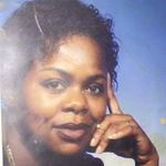 Kimberly Huckaby - @kimberly.huckaby.56 - Instagram