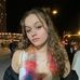 Kimberly Huckaby - Facebook