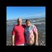 Kimberly Huckaby - Facebook