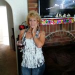 Kimberly Huckaby - @huckabykimberly - Instagram