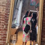 Kimberly Huckaby - @moodswingshairforever - Instagram