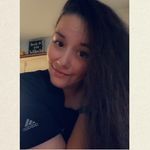 Kimberly Huckaby - @kimberlynn85 - Instagram