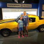 Kimberly Huckaby - @kimberly.beth.3958 - Instagram