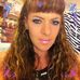 Kimberly Huckaby - Facebook
