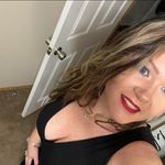 Kimberly Huckaby - @kimberlyhuckaby95 - Instagram