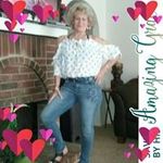 Kimberly Huckaby - @kimberly.huckaby.908 - Instagram