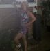 Kimberly Huckaby - Facebook
