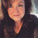 KimBerly Zink Huckaby - Facebook