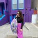 Kim Hulsey - Facebook