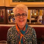 Kim Hulsey Desrosiers - @kimberlydesros - Instagram