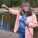 Kimberley Hulsey - Facebook