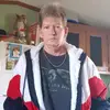 Kimberly - @kimberlydarlenehulsey - TikTok
