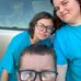 Kimberly Ann Hulsey Nores - Facebook