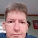 Kimberly Darlene Hulsey - Facebook