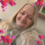 Kimberly Hulsey - @sweettgrandma - Instagram