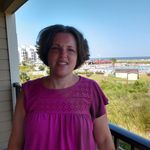 Kimberly Hulsey - @kimberly.hulsey.395 - Instagram