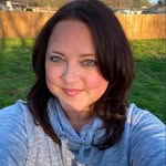 Kimberly Hulsey - @kimberlyhulsey - Instagram