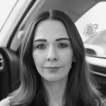 Kimberly Hulsey - @hulsey1148 - Instagram