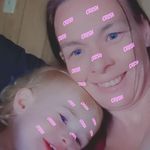 Kimberly Hulsey - @alford.muller.12 - Instagram