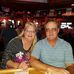 Kimberly Hulsey - Facebook