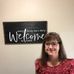 Kimberly Hulsey - Facebook
