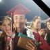 Kimberly Hulsey - Facebook