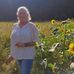 Kimberly Hulsey - Facebook
