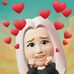 Kimberly Hulsey - Facebook
