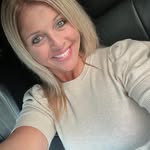 Kimberly Hulsey Kiernan - @kimber7695 - Instagram