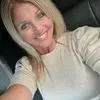 Kimberly Hulsey Kiernan - @kimberlyhulseykie - TikTok