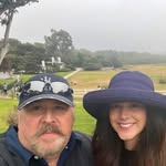 Kimberly Hulsey ONeal - @kimbo625 - Instagram