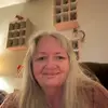 kimberlyhulsey0 - @kimberlyhulsey0 - TikTok