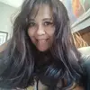 kimberlyhulsey11 - @kimberlyhulsey11 - TikTok