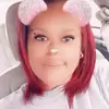 kimberlyhulsey2 - @kimberlyhulsey2 - TikTok