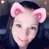 kimberlyhulsey3 - @kimberlyhulsey3 - TikTok